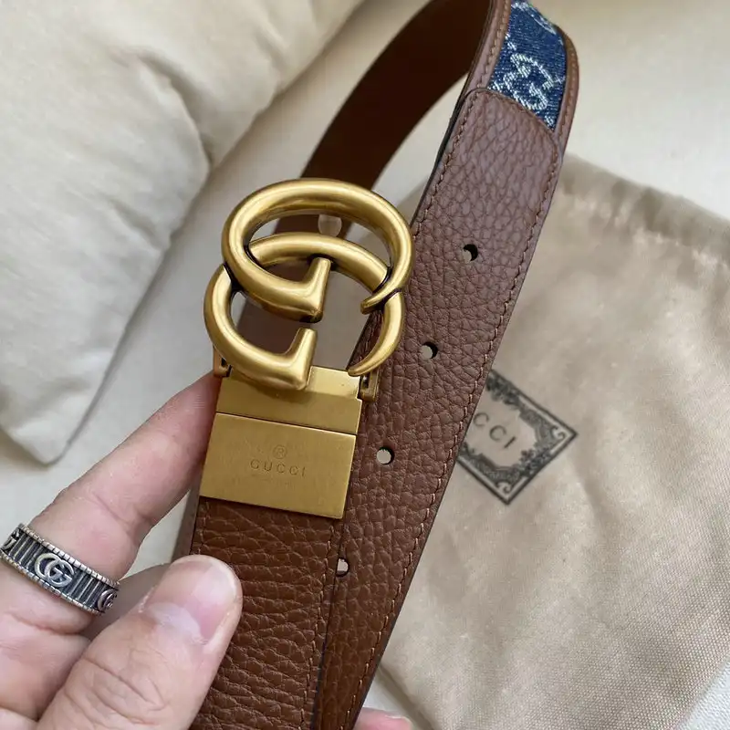 G*u*i belts 2204xa0250