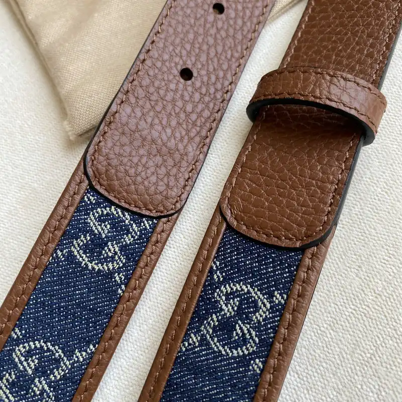 G*u*i belts 2204xa0250