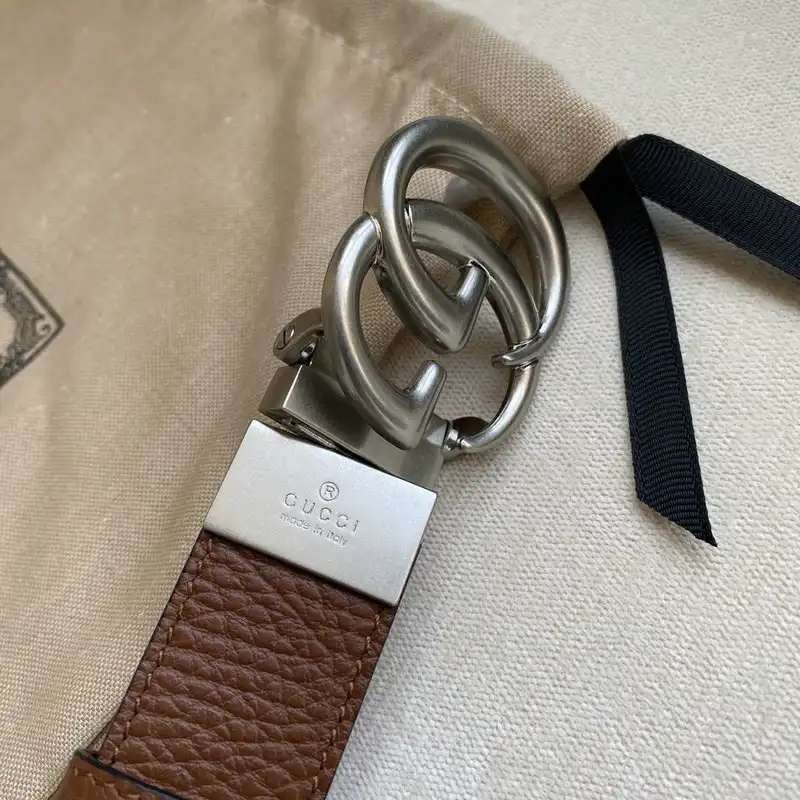 G*u*i belts 2204xa0251