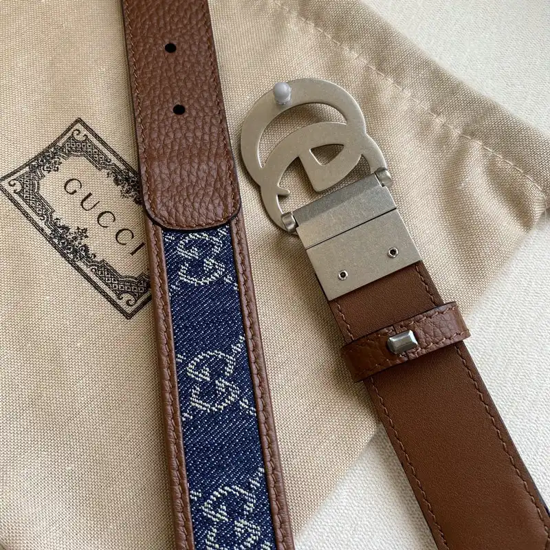 G*u*i belts 2204xa0251