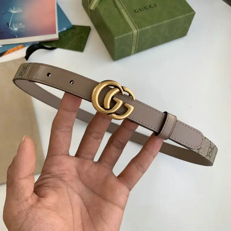 G*u*i belts 2204xf0041