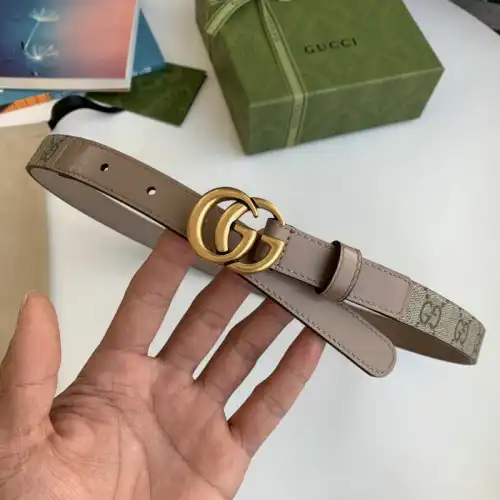 G*u*i belts 2204xf0041