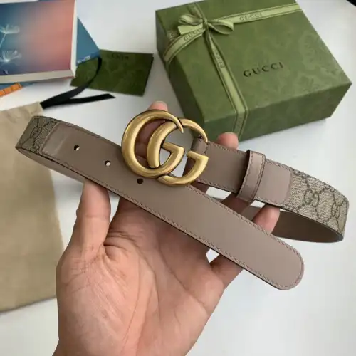 G*u*i belts 2204xf0042