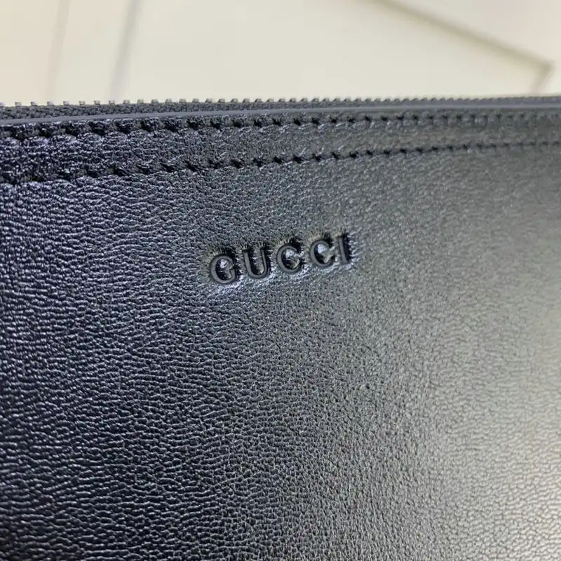 G*u*i bag 2204ya0012