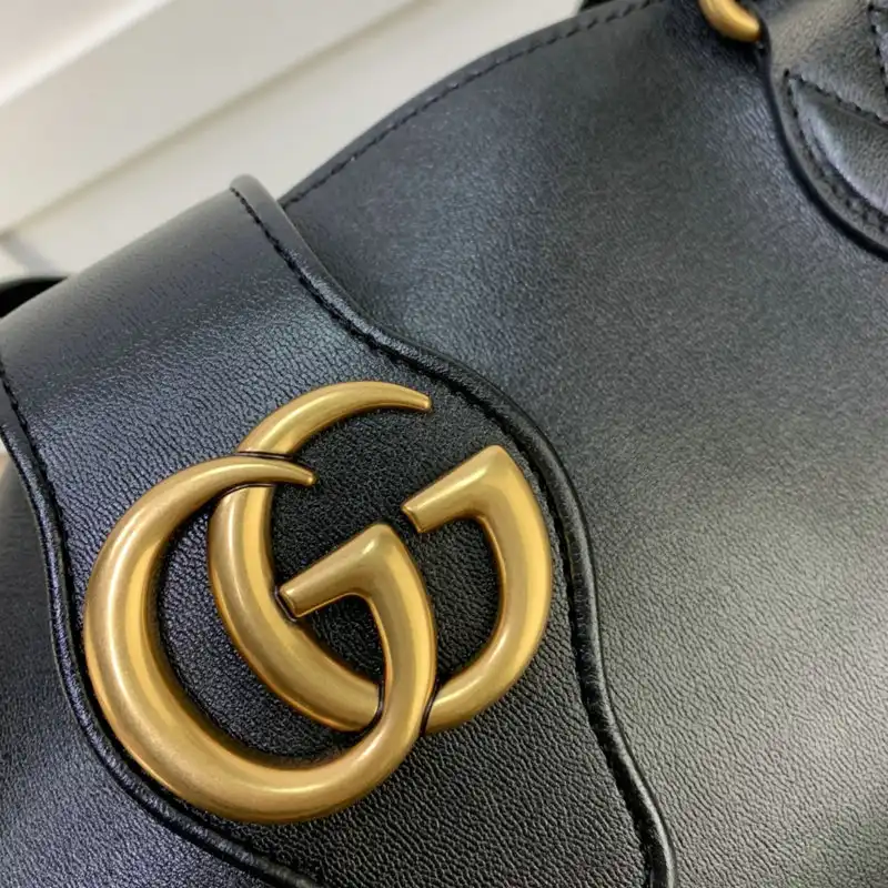 G*u*i bag 2204ya0012
