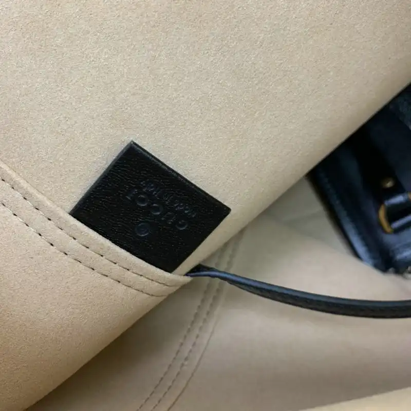 G*u*i bag 2204ya0012