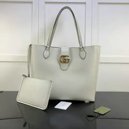 G*u*i bag 2204ya0013