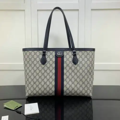 G*u*i bag 2204ya0015