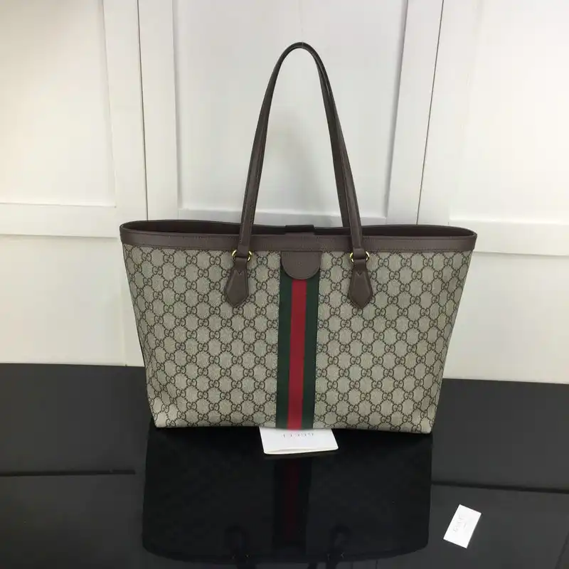 G*u*i bag 2204ya0016