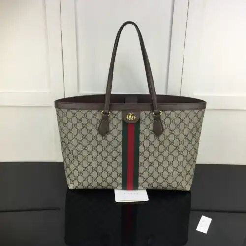 G*u*i bag 2204ya0016