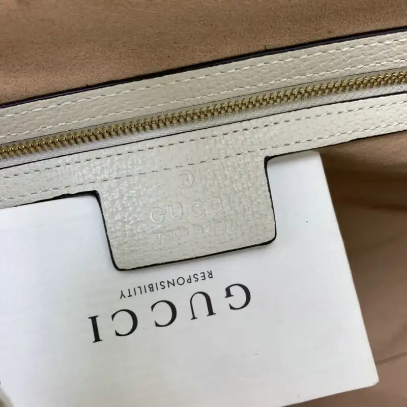 G*u*i bag 2204ya0017