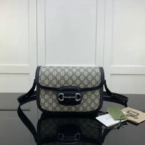 G*u*i bag 2204ya0018