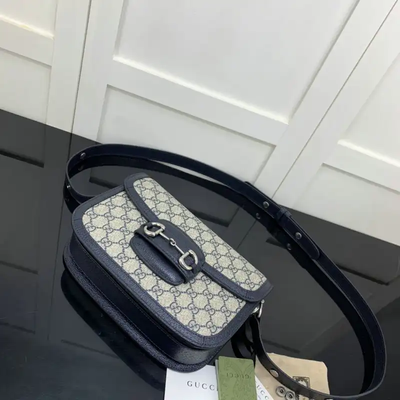 G*u*i bag 2204ya0018
