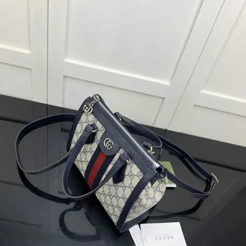 G*u*i bag 2204ya0019