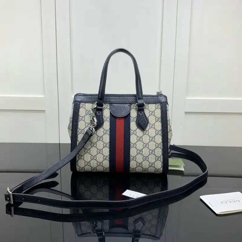 G*u*i bag 2204ya0019