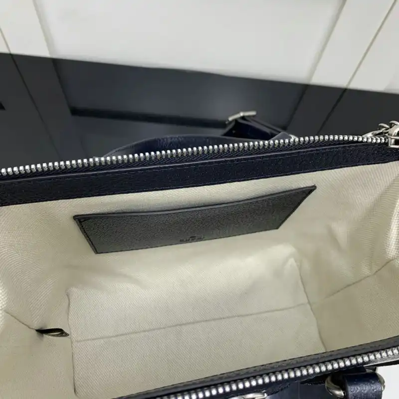 G*u*i bag 2204ya0019