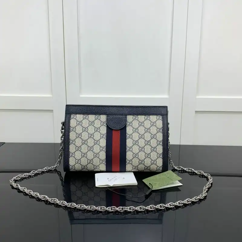 G*u*i bag 2204ya0020