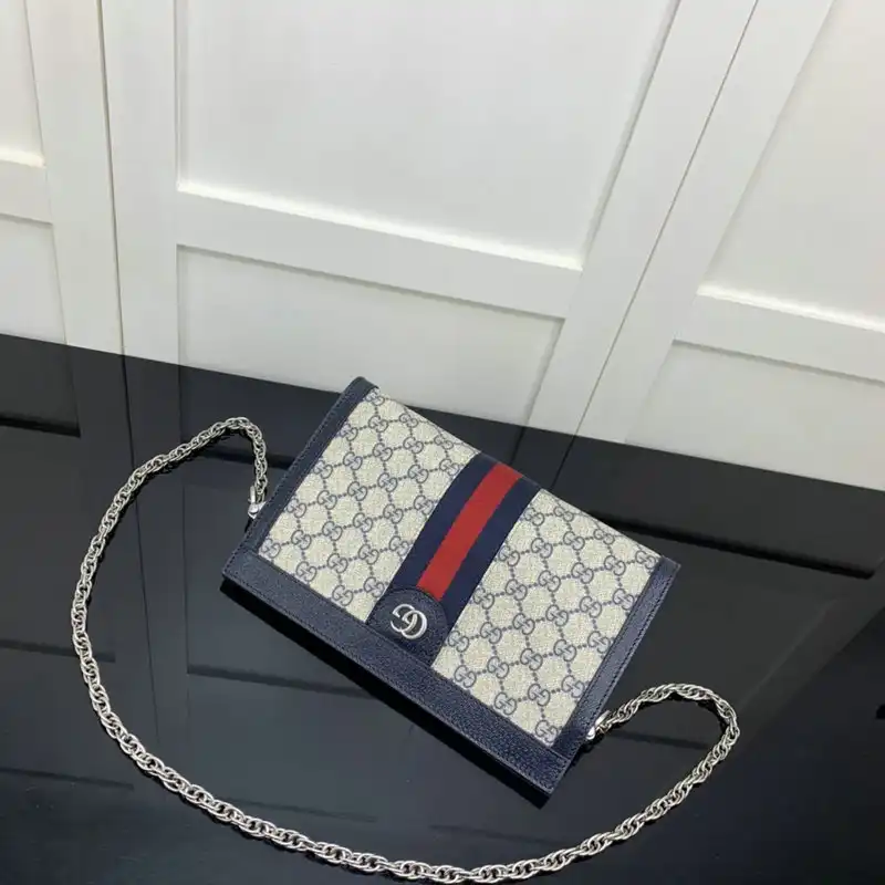 G*u*i bag 2204ya0020