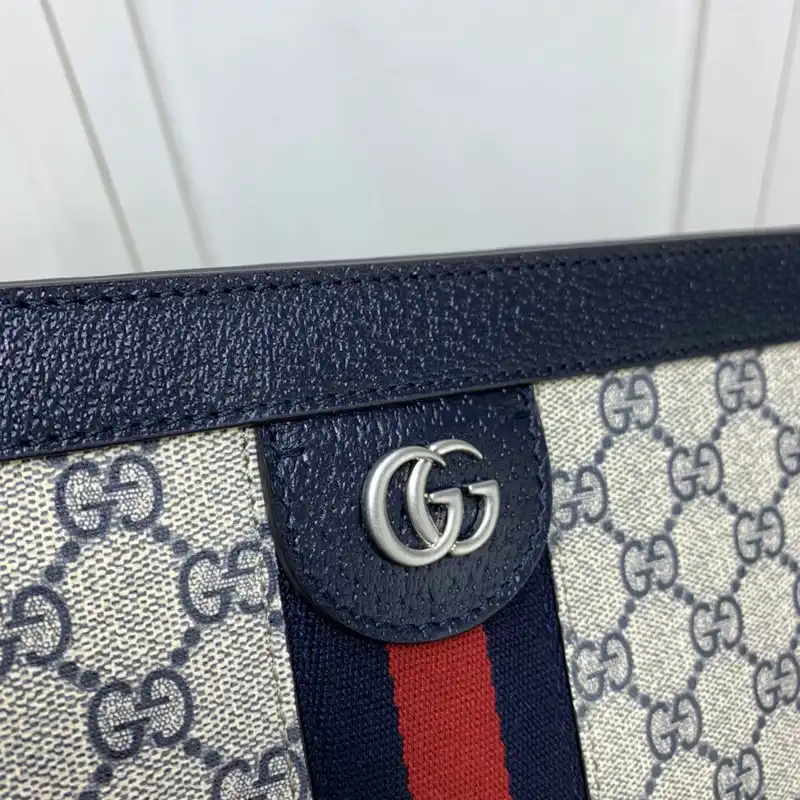 G*u*i bag 2204ya0020