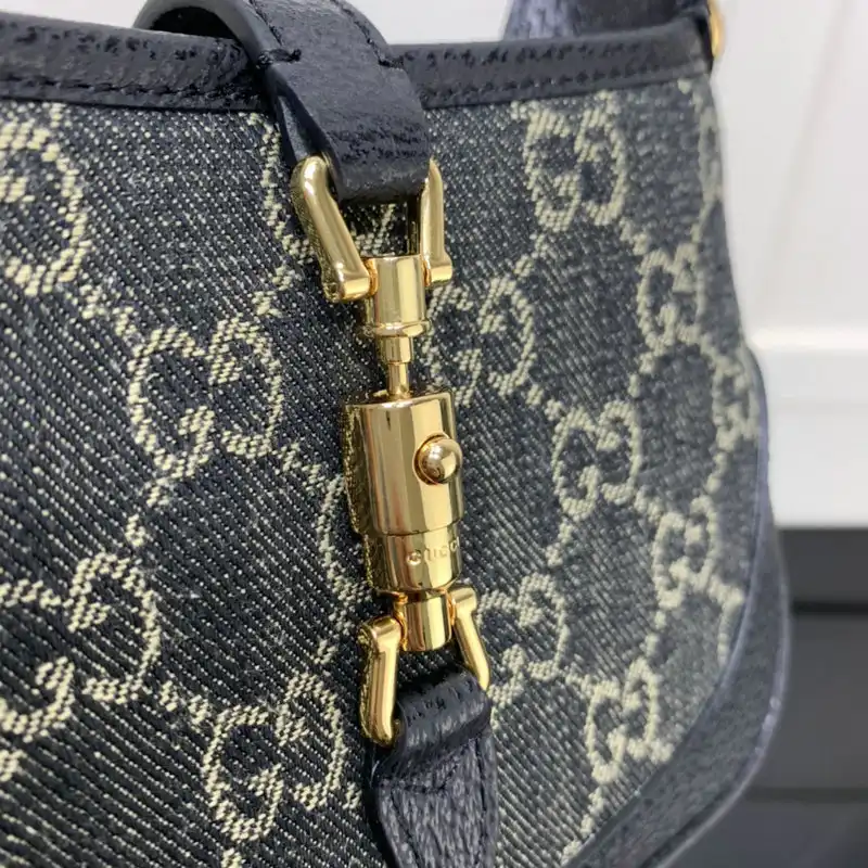 G*u*i bag 2204ya0022