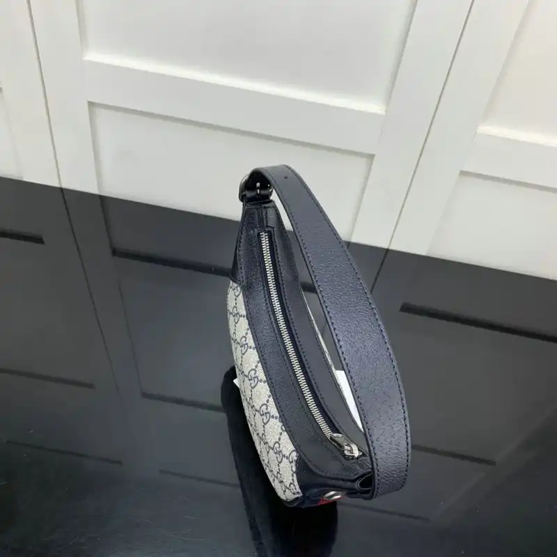 G*u*i bag 2204ya0023