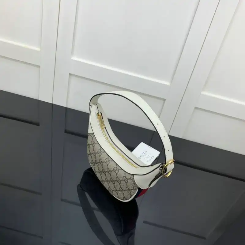 G*u*i bag 2204ya0025