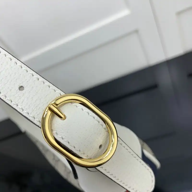 G*u*i bag 2204ya0025