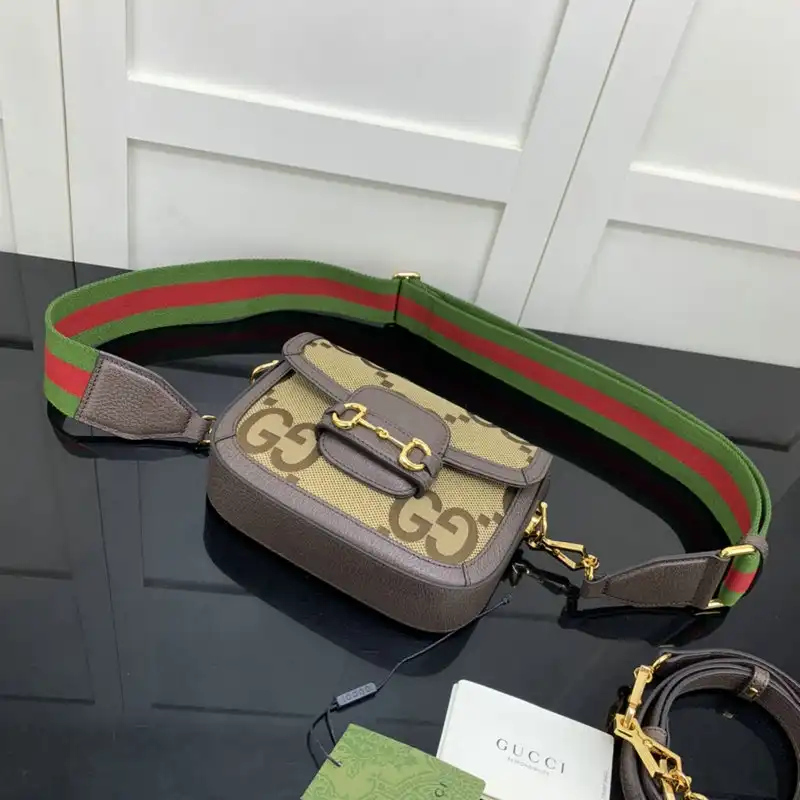 G*u*i bag 2204ya0026