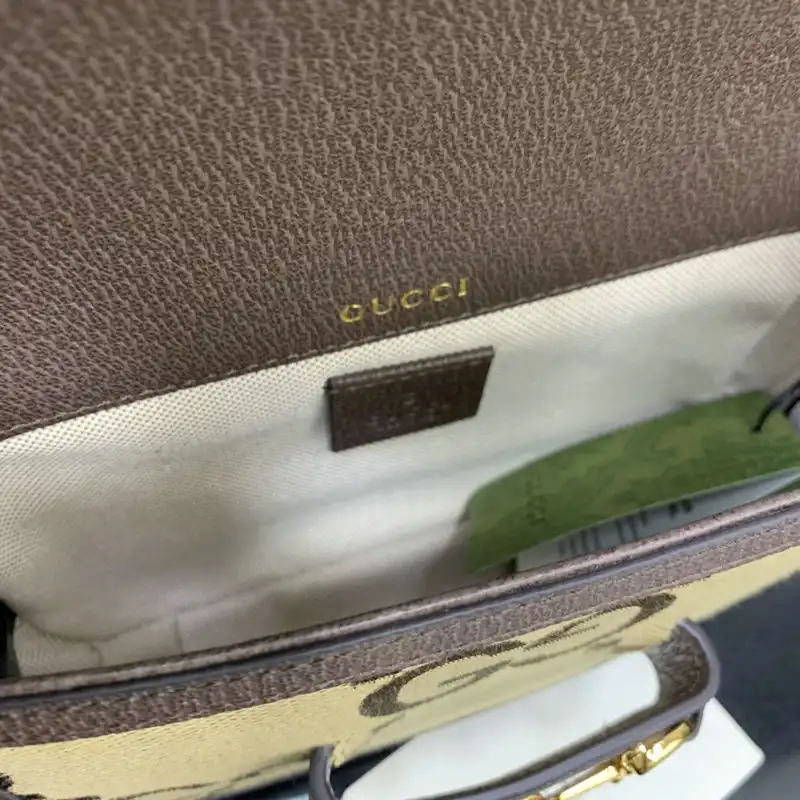 G*u*i bag 2204ya0026