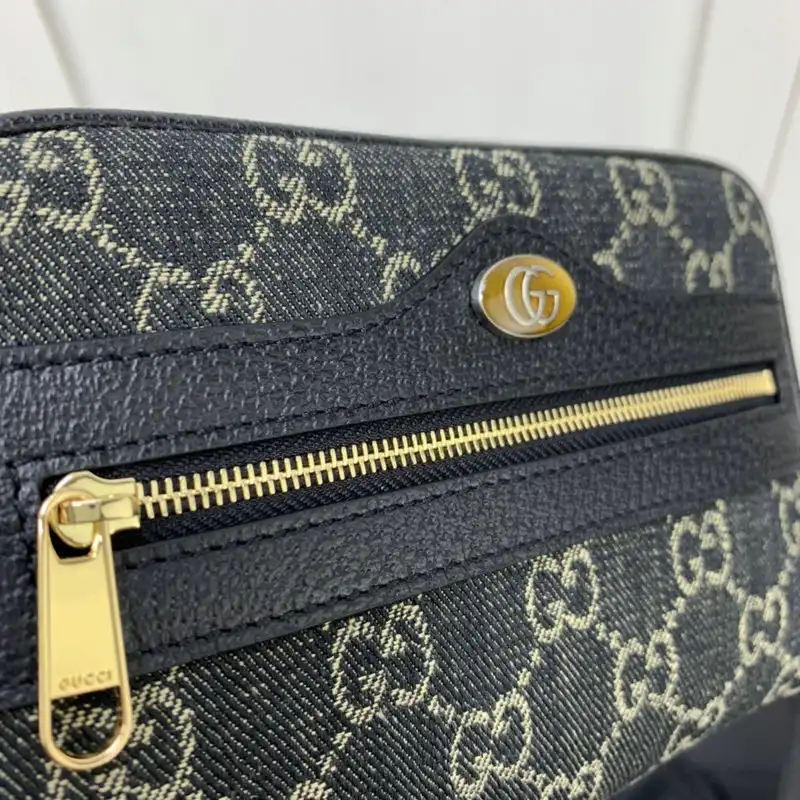 G*u*i bag 2204ya0027