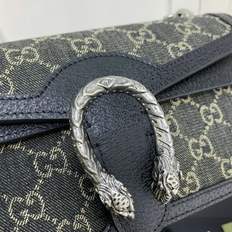 G*u*i bag 2204ya0028