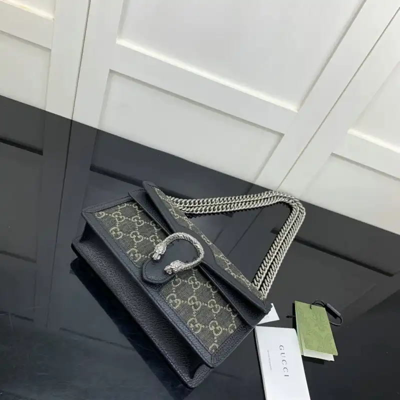 G*u*i bag 2204ya0028