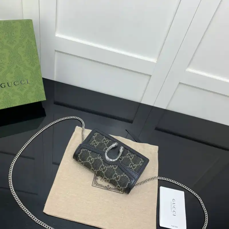G*u*i bag 2204ya0031