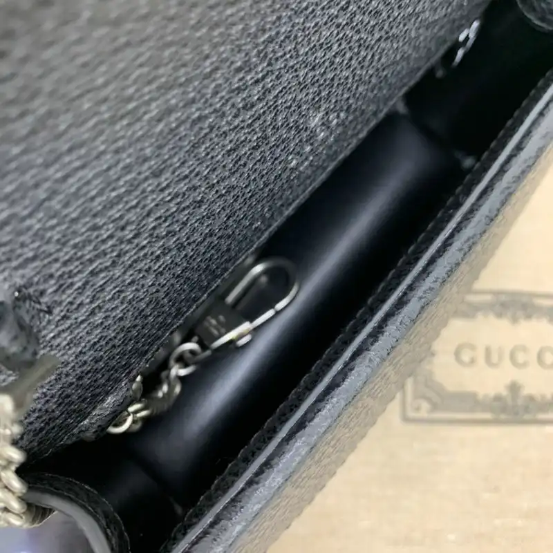 G*u*i bag 2204ya0031