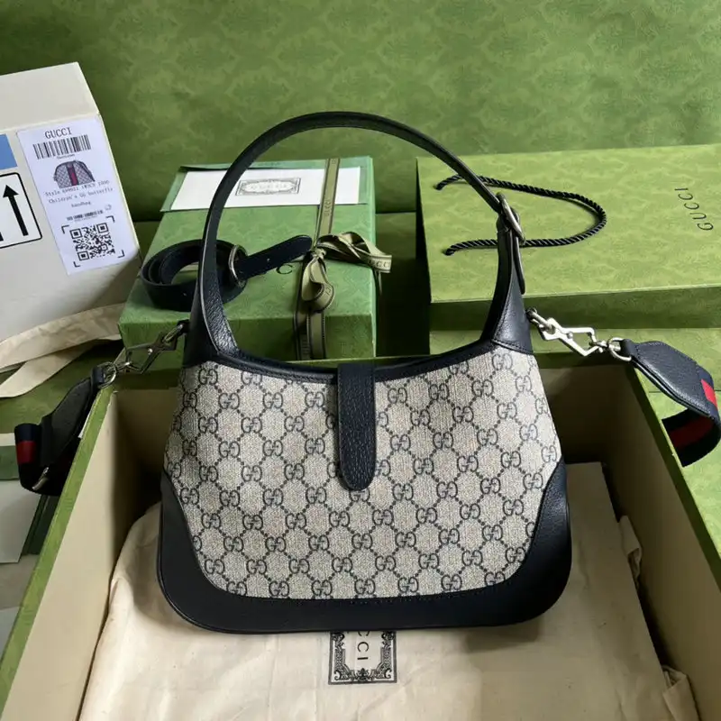 G*u*i bag 2204ya0060