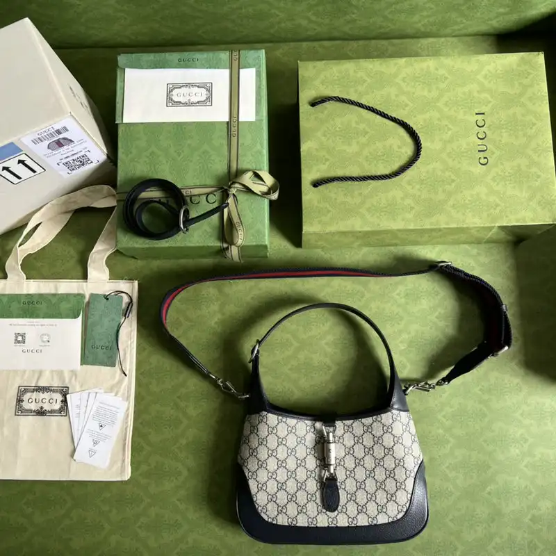 G*u*i bag 2204ya0060