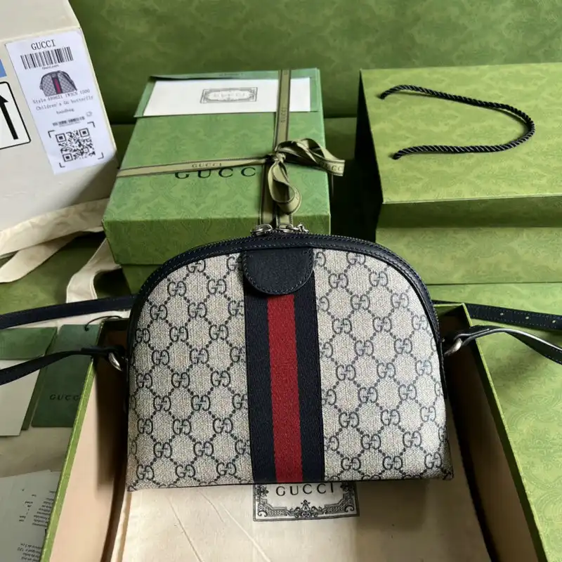 G*u*i bag 2204ya0061