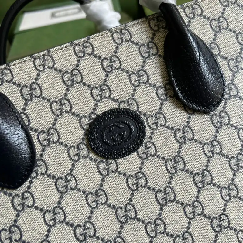G*u*i bag 2204ya0062