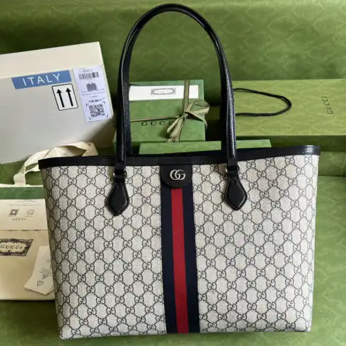 G*u*i bag 2204ya0063