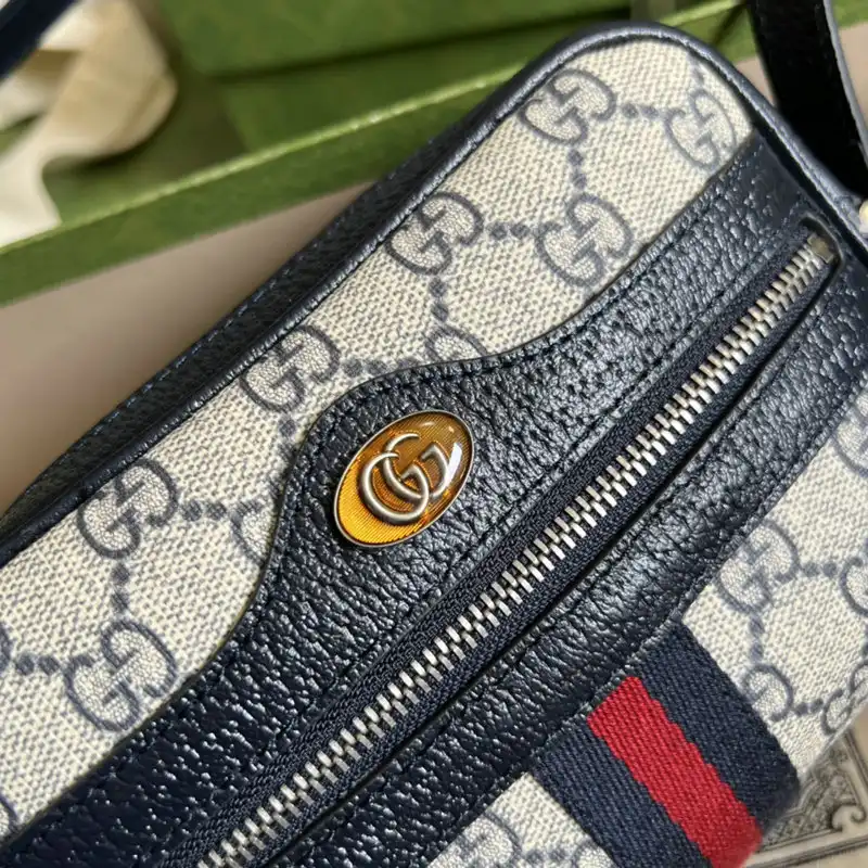 G*u*i bag 2204ya0064