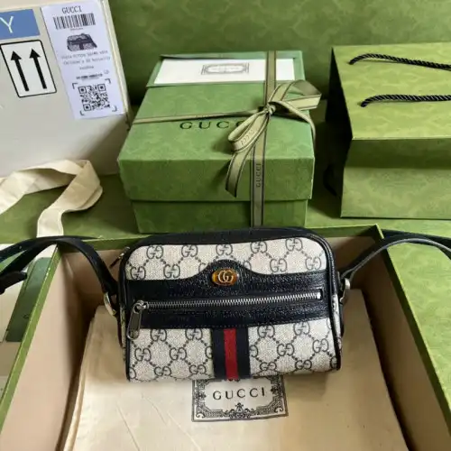 G*u*i bag 2204ya0064