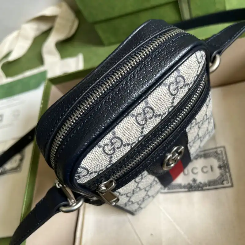 G*u*i bag 2204ya0065