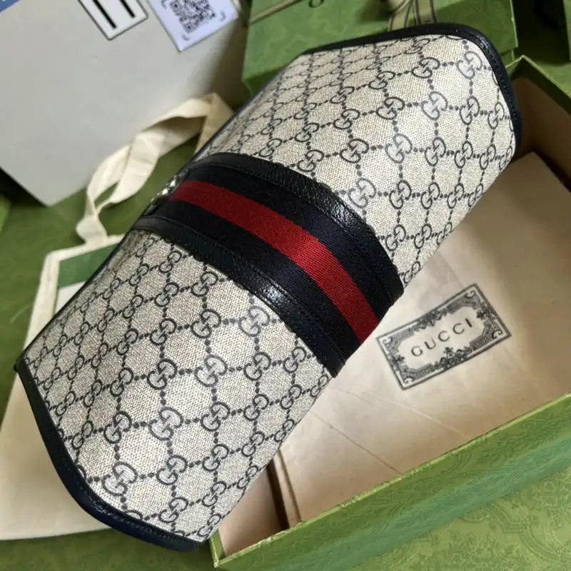 G*u*i bag 2204ya0066