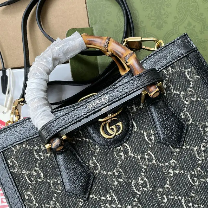G*u*i bag 2204ya0067