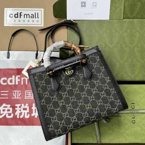 G*u*i bag 2204ya0067