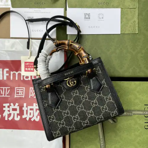 G*u*i bag 2204ya0068