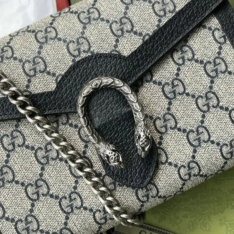 G*u*i bag 2204ya0069