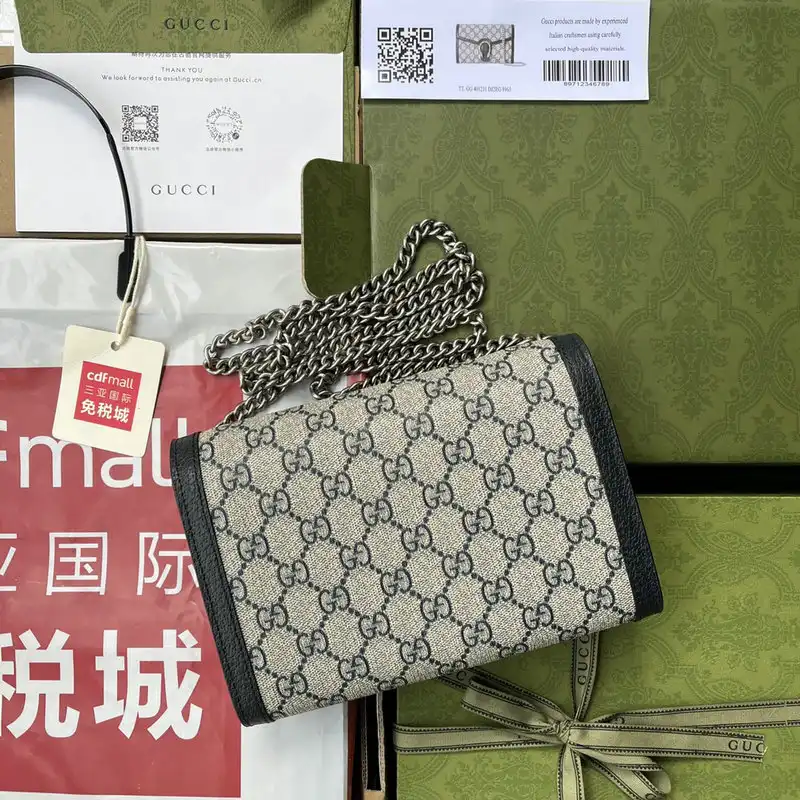 G*u*i bag 2204ya0069