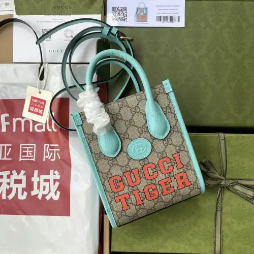 G*u*i bag 2204ya0071
