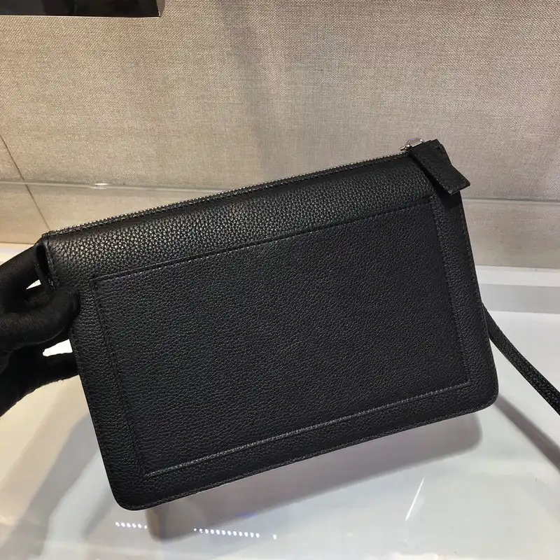 Prada Bag 2204YZ0006